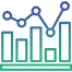 Open Free Demat Account with SMC