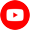 SMC YouTube