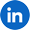 SMC Linkedin