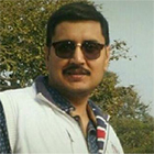 Pankaj Jain