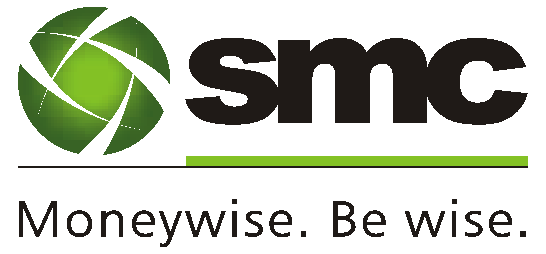 SMC Logo