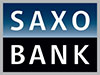 saxobank