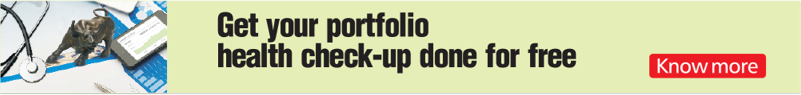 Get Portfolio