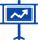 overview finance