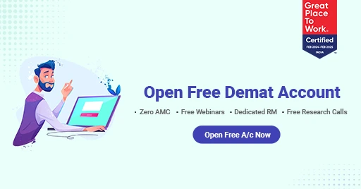 free-demat-account