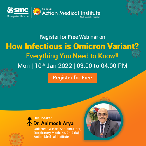 SMC Webinar