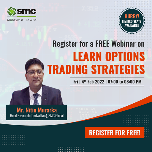 SMC Webinar