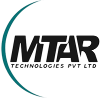 MTAR Technologies IPO