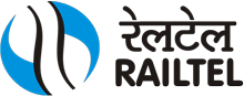 RailTel IPO