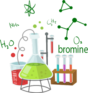 Archean Chemical IPO