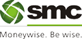 SMC Logo