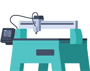 Jyoti CNC Automation IPO