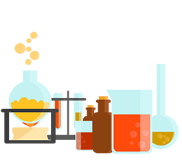 Kronox Lab Sciences IPO