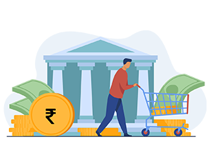 Muthoot Microfin IPO