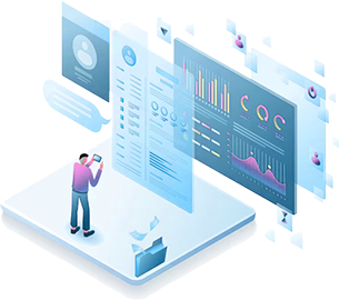 Netweb Technologies India IPO