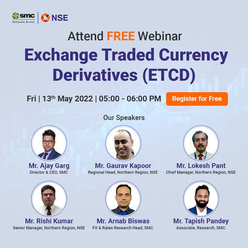 SMC Webinar