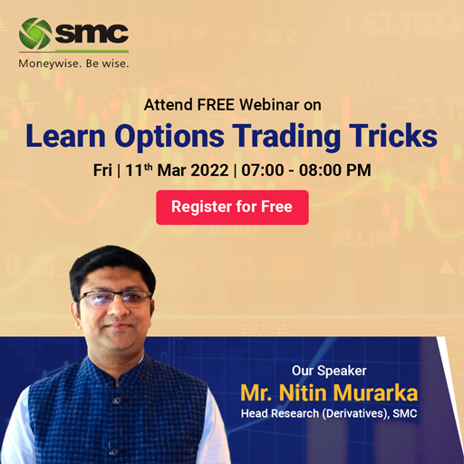 SMC Webinar