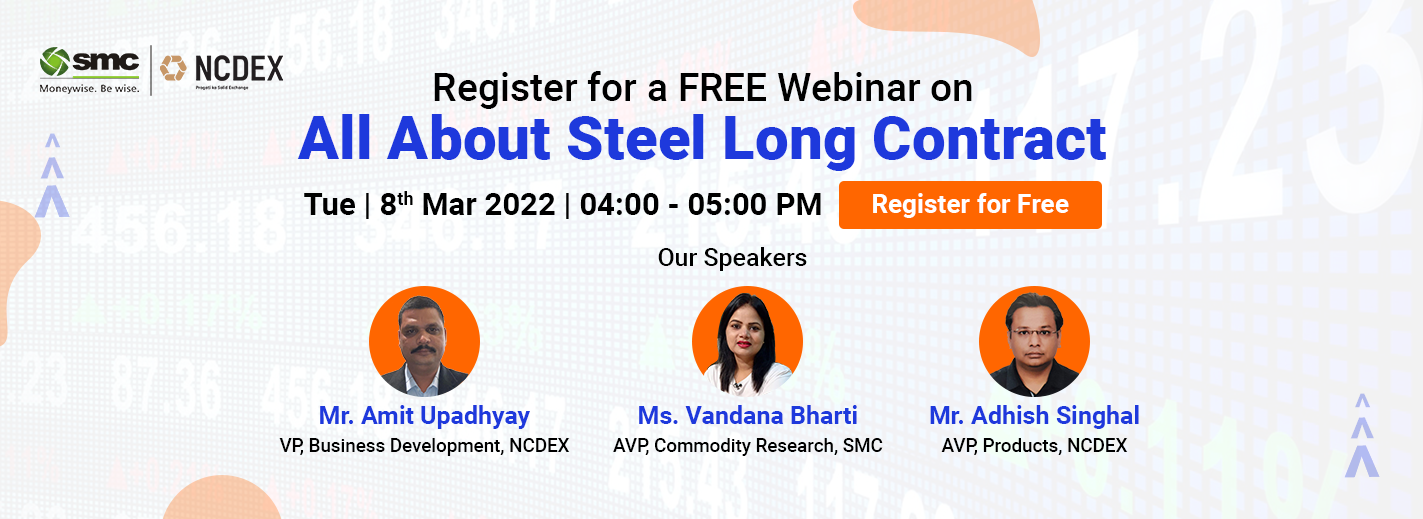 SMC Webinar