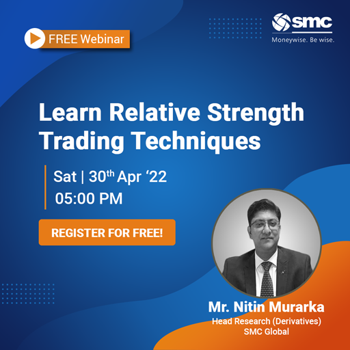 SMC Webinar