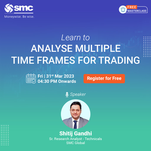 SMC Webinar