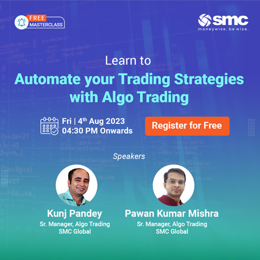 SMC Webinar