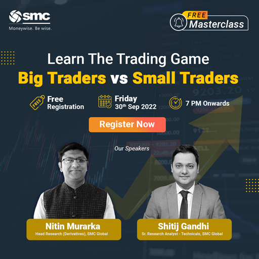 SMC Webinar