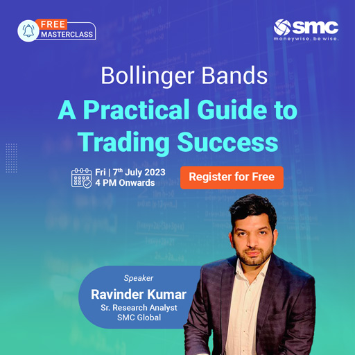 SMC Webinar