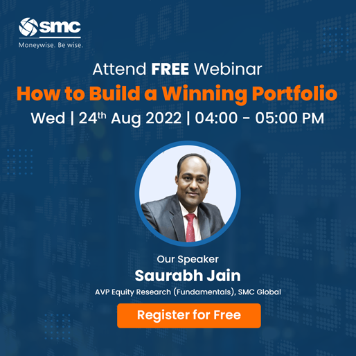 SMC Webinar