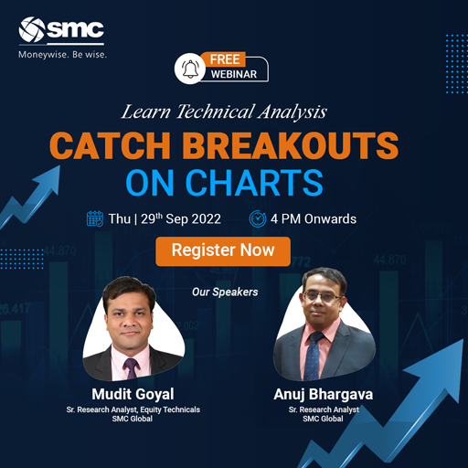 SMC Webinar