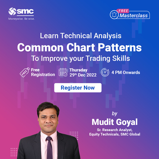 SMC Webinar