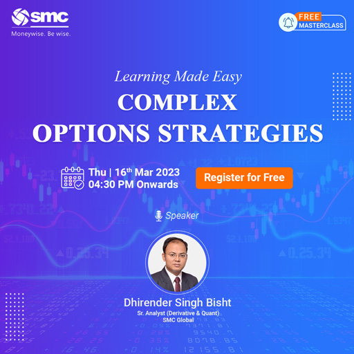 SMC Webinar