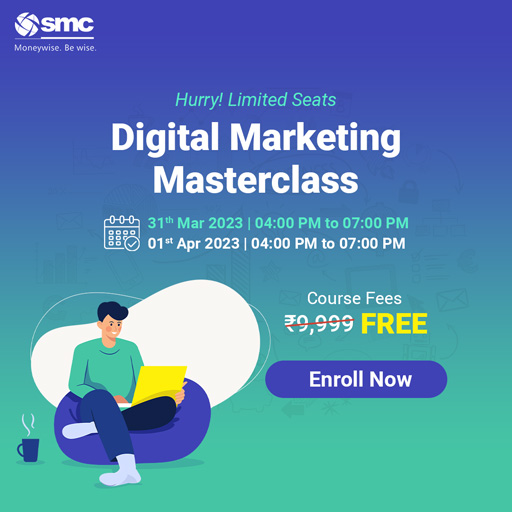 SMC Webinar