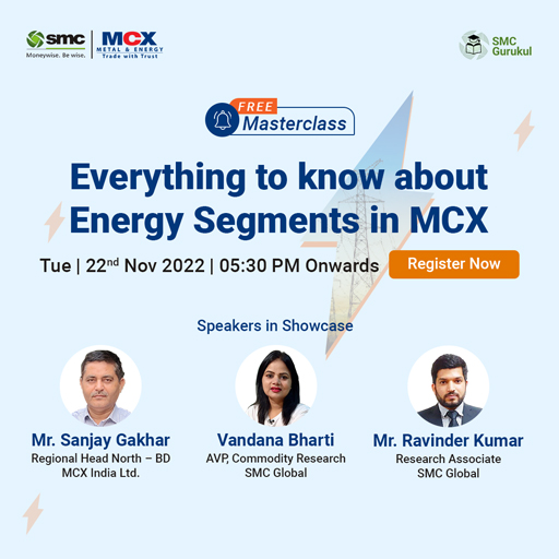 SMC Webinar