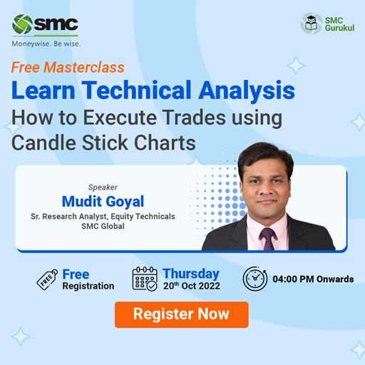 SMC Webinar