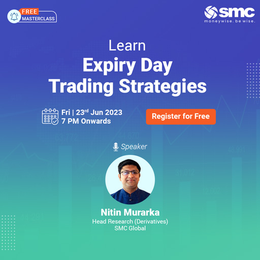 SMC Webinar