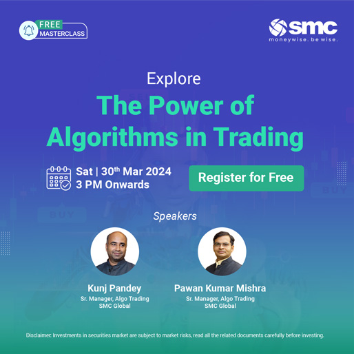 SMC Webinar