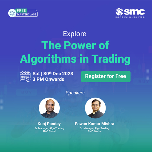 SMC Webinar