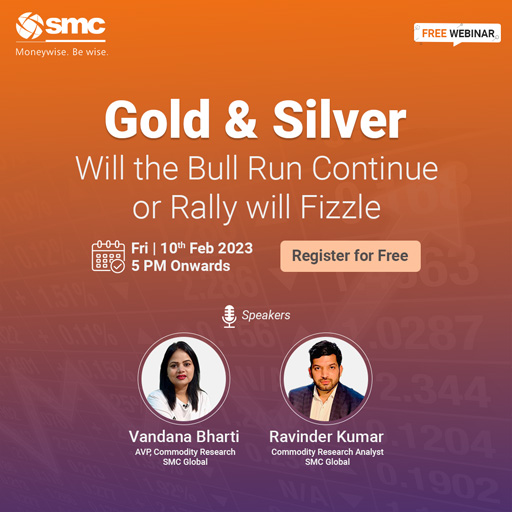 SMC Webinar