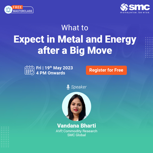 SMC Webinar