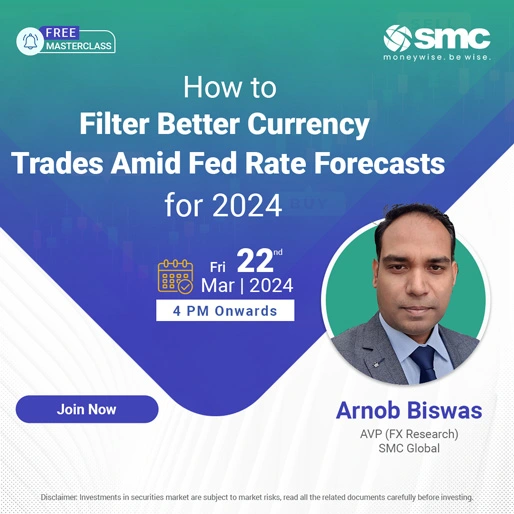 SMC Webinar