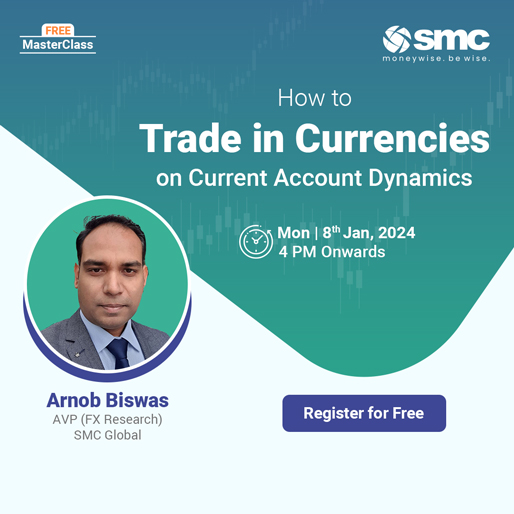 SMC Webinar