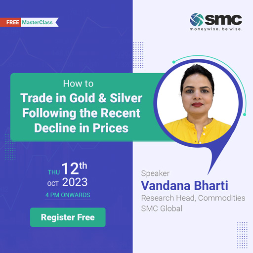 SMC Webinar