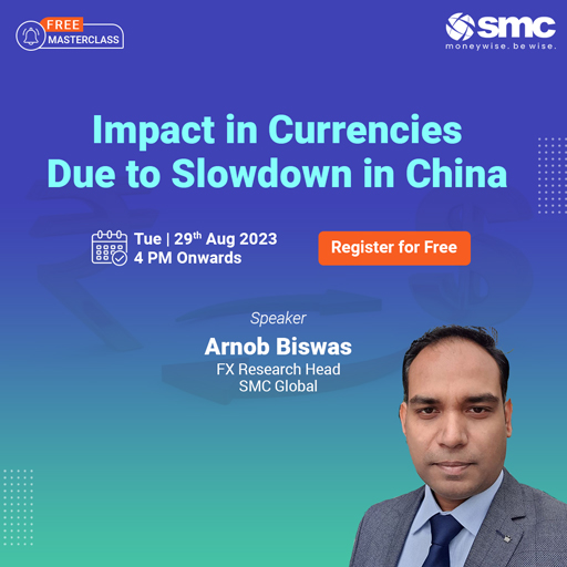 SMC Webinar