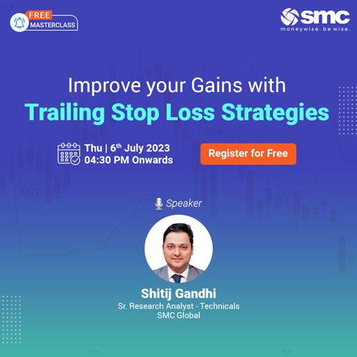 SMC Webinar