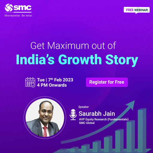 SMC Webinar