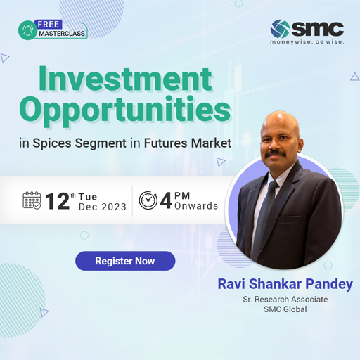 SMC Webinar