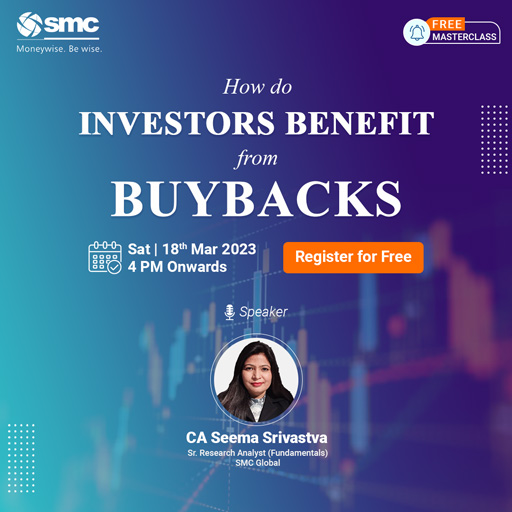 SMC Webinar