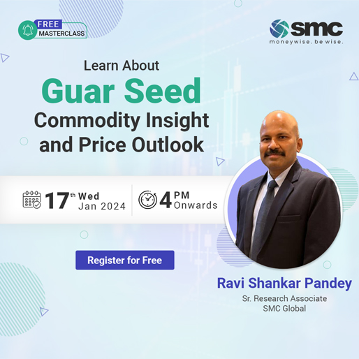 SMC Webinar