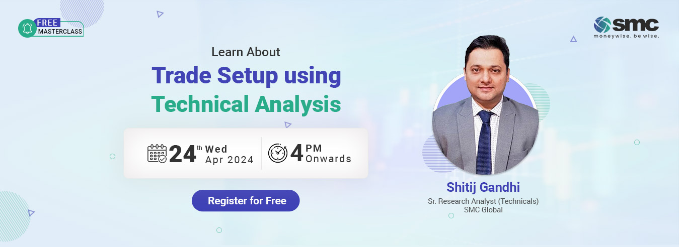 SMC Webinar