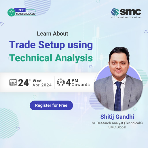 SMC Webinar